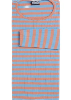 #101 Broadway T-shirt