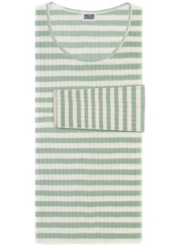 #101 Broadway T-shirt