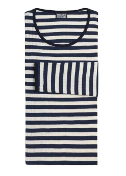 #101 Broadway T-shirt