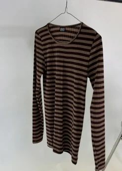 #101 Broadway T-shirt