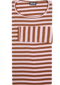 #101 Broadway T-shirt