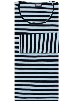 #101 Broadway T-shirt