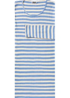 #101 Broadway T-shirt