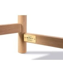 1788 Chair by Hans J. Wegner