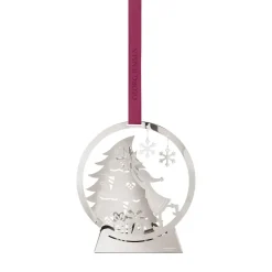 2025 Christmas Mobile