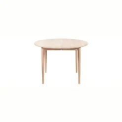 800 Dining Table