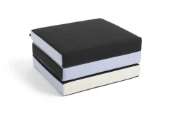 3 Fold Mattress