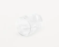 0405 Glass