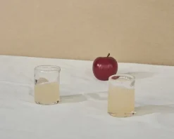 0405 Glass