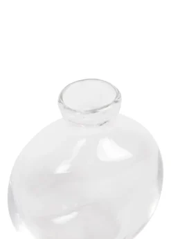 0405 Glass - Bottle