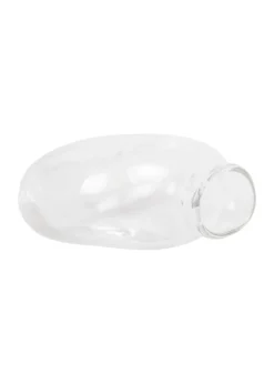 0405 Glass - Bottle