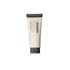 01 Hand Lotion 75 ml.