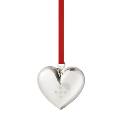 2025 Heart