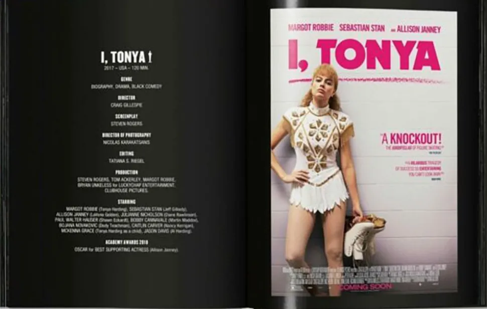 100 Movies of the 2010s