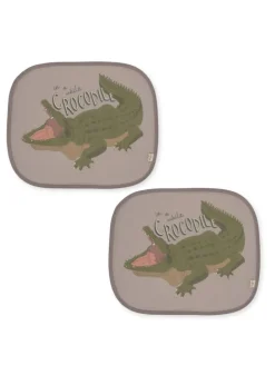 2 Pack Car Sunshade