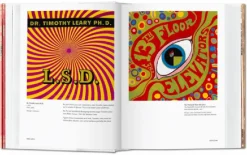 1000 Record Covers