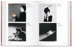 1000 Record Covers