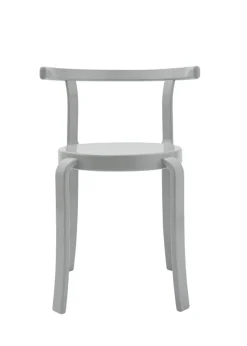 8000 Series Chair