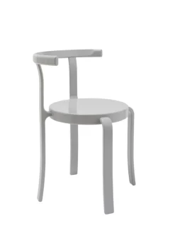 8000 Series Chair