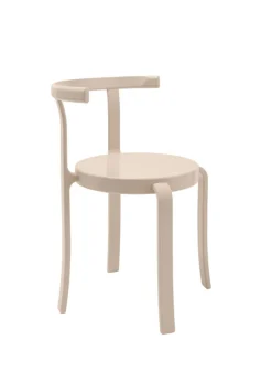 8000 Series Chair