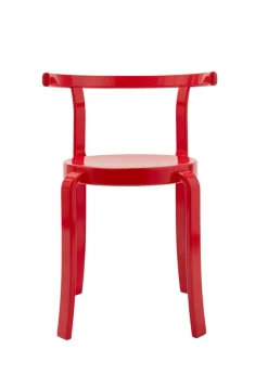 8000 Series Chair