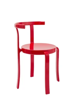 8000 Series Chair