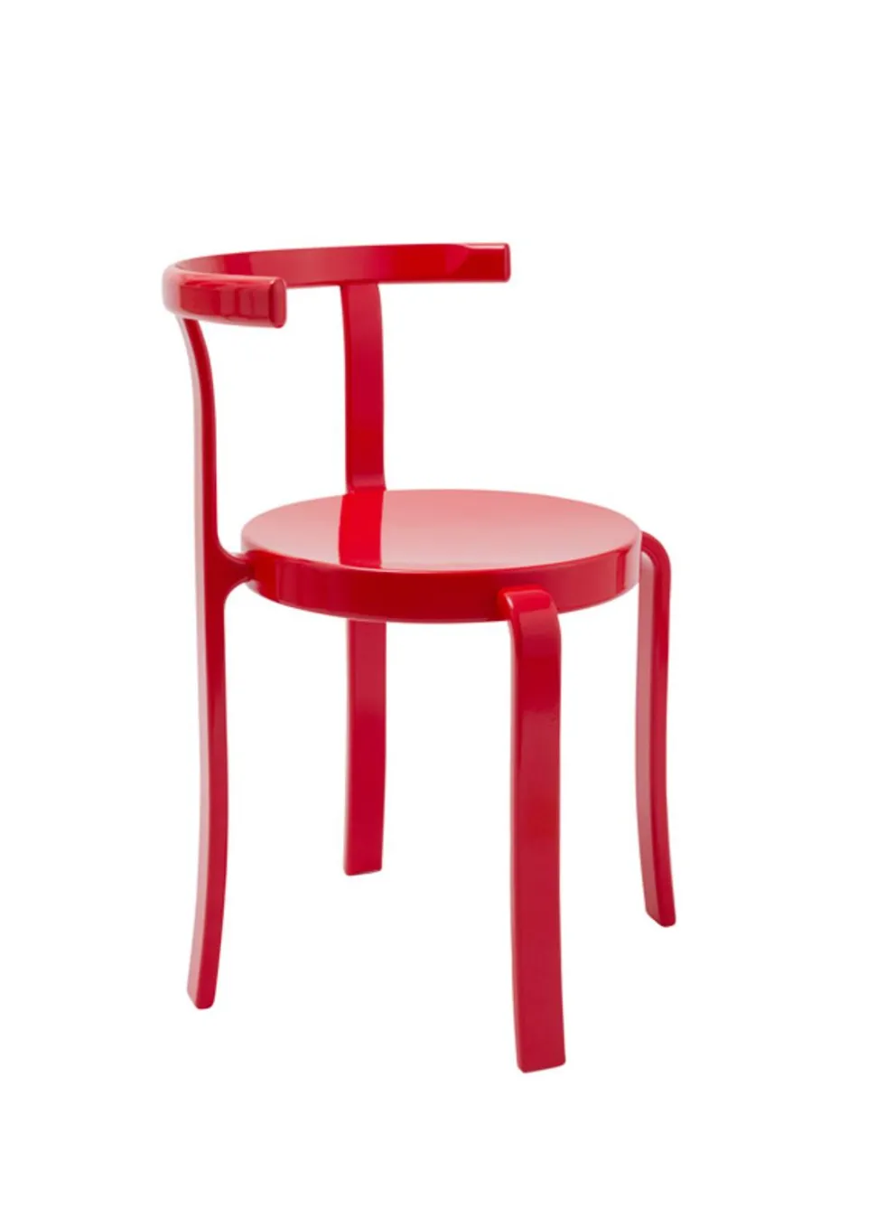 8000 Series Chair