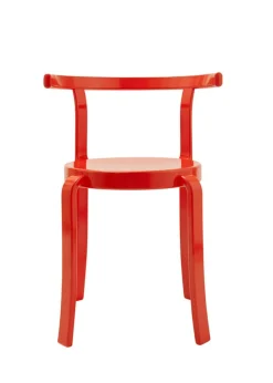8000 Series Chair