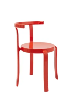 8000 Series Chair