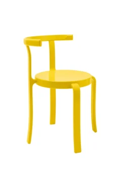 8000 Series Chair