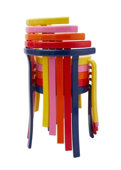 8000 Series Chair