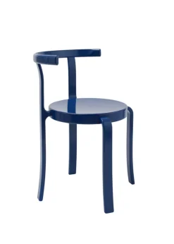 8000 Series Chair