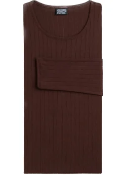 #101 Solid Colour