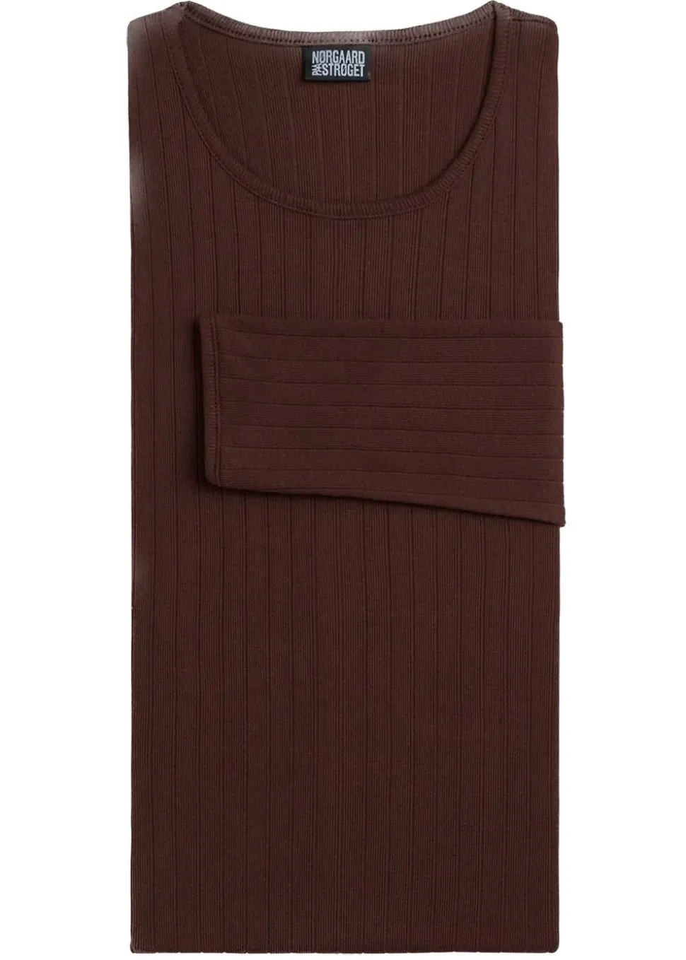#101 Solid Colour