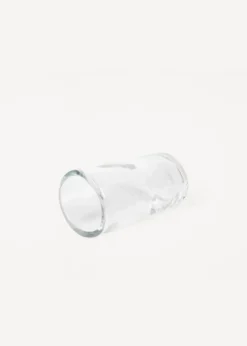 0405 Vase