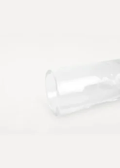 0405 Vase
