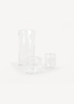 0405 Vase