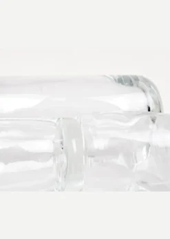 0405 Vase