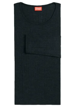 101 Wool