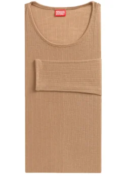 101 Wool