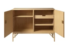 A232 - Drawer