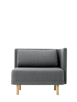 A3 - Modular sofa