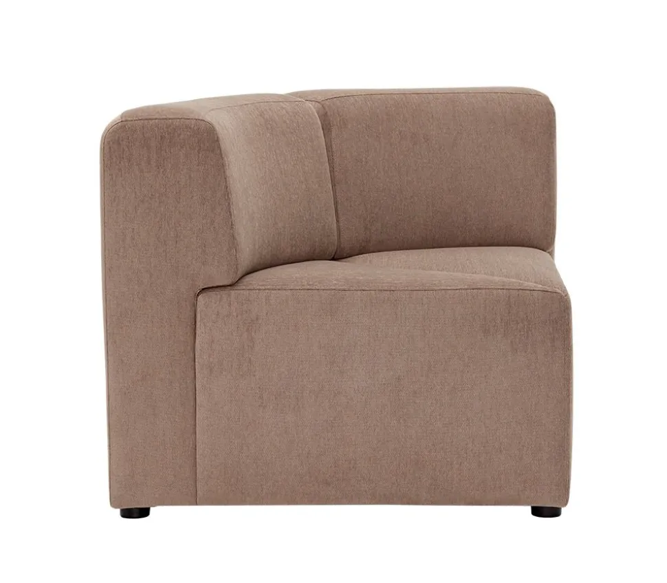 A2 - Modular Sofa