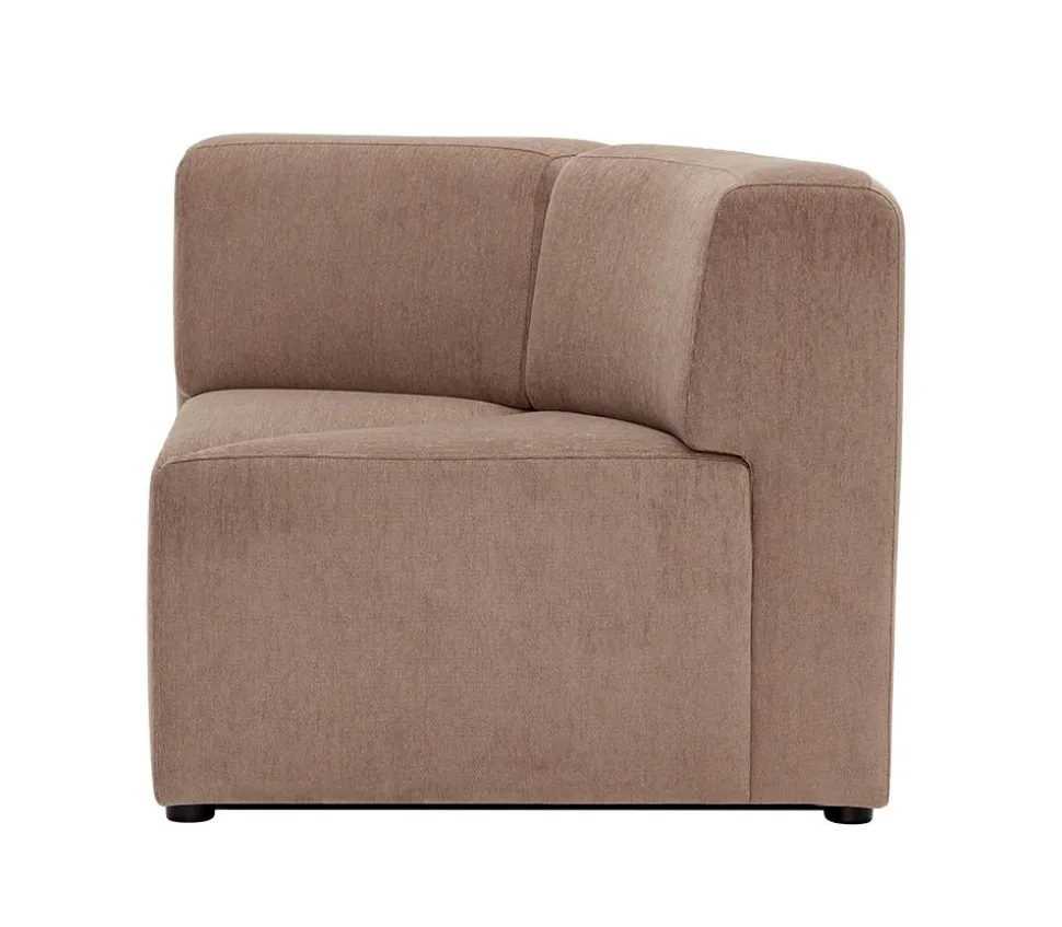 A2 - Modular Sofa