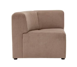 A2 - Modular Sofa