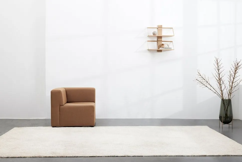 A2 - Modular Sofa