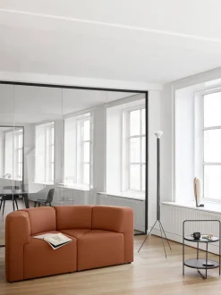 A2 - Modular Sofa