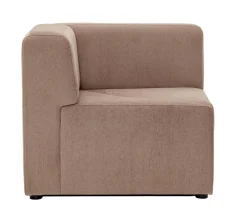 A2 - Modular Sofa