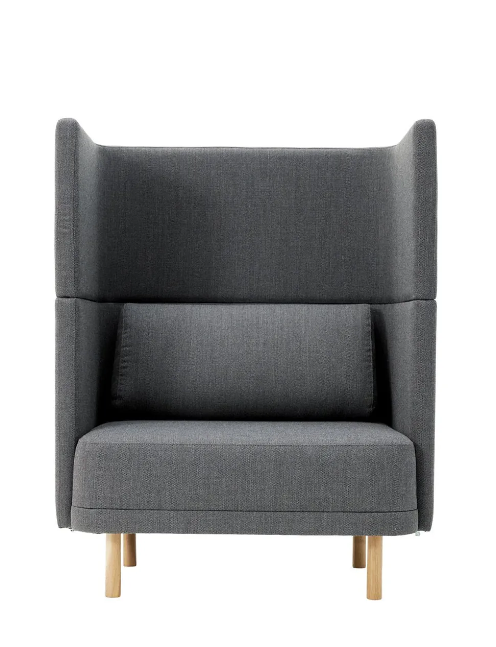 A3 - Modular sofa
