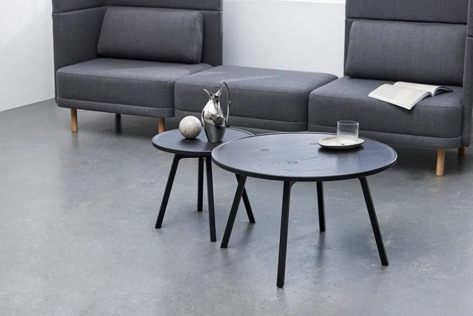 A3 - Modular sofa